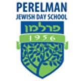 Perelman Jewish Day School - Other in Richboro