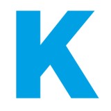 Kextil Inc - Software Development in Pittsburgh