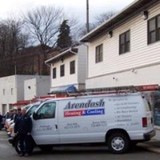 Arendosh Heating & Cooling - Other in Baden