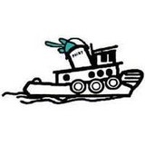 Harbour Painting - Painters & Decorators in Chester
