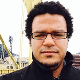 Transhuman Creative LLC - Software Development in Pittsburgh