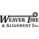 Weaver Tire & Alignment - Other in Shippensburg