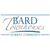 Bard Townhouses - Other in Shippensburg