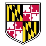 Insurance Brokers Of Maryland - Insurance in Gettysburg