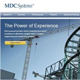Mdc Systems Inc - Other in Paoli