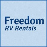 Freedom Stoarge Rentals - Other in Hollidaysburg