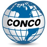 Conco Systems Inc - Other in Verona