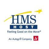 Hms Host - Other in Verona