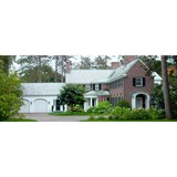 Re/Max 440 - Other in Dublin