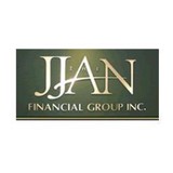 Jjan Financial Group Inc - Other in Hollidaysburg