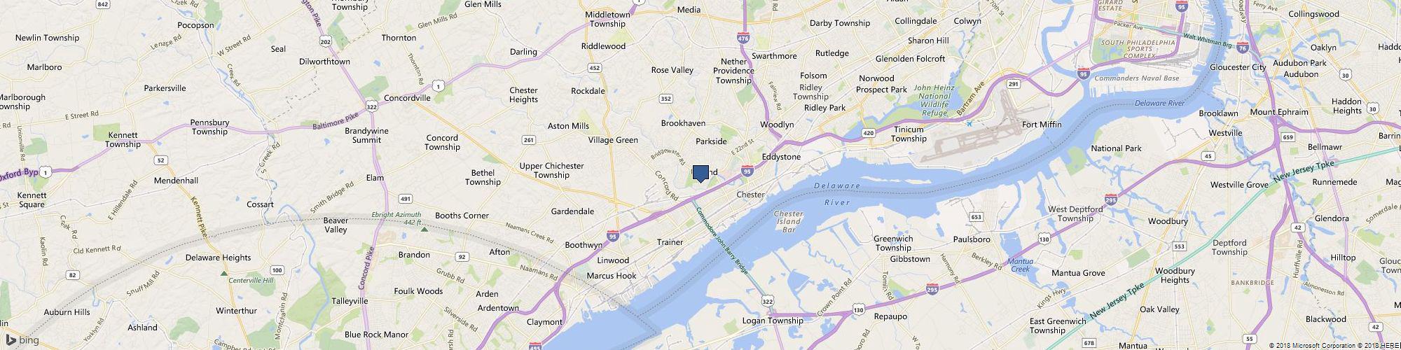 Harkin's Builders cover photo