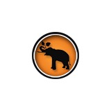 Thai L' Elephant - Restaurants in Phoenixville
