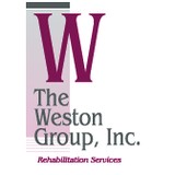 Weston Group Inc - Physiotherapy in Pittsburgh