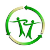 Partners In Biopharma Consulting LLC - Marketing in Warrington