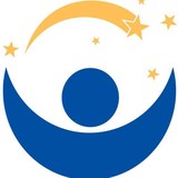 Select Medical Imax - Art Galleries in Harrisburg