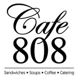 Mike & Dave's Italian Bread - Bakeries in Pittsburgh