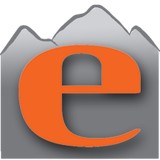 U C M Consulting Inc - Other in Glen Mills