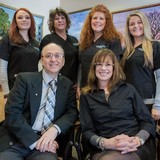 David Stall Dental - Dentists in West Chester