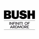 Infiniti of Ardmore - Car Dealers in Ardmore