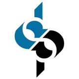 Data Processing Sciences Corp - Data Processing Services in Pittsburgh