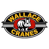 B E Wallace Products Corp - Advertising in Malvern