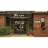 Palmieri's Restaurants - Other in Turtle Creek