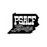 Big Knob Grange - Other in Rochester