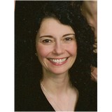 Ohnsman Christina M MD - Doctors in Reading