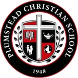 Plumstead Christian School - Other in Chalfont