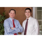 Avondale Family & Cosmetic - Other in Avondale