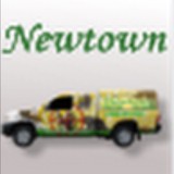 Newtown Termite & Pest Control - Other in New Hope