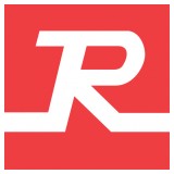 Raypak Inc - Manufacturer in Aston
