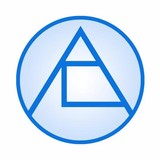 Advanced Coating Procs LLC - Other in Darby