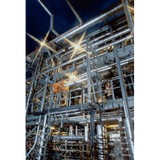 Burnham Industrial Contractors Inc - Insulation Services in Pittsburgh