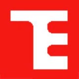 Thermo Electric CO Inc - Manufacturer in West Chester