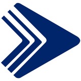Louisville Ladder - Manufacturer in Bensalem