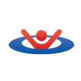 America Hears LLC - Hearing Aid Providers in Bristol