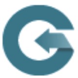 Pittsburgh SEO Services: SpamGenius.Com - Internet Marketing And SEO Services - Marketing in Pittsburgh