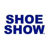 Shoe Department - Shoe Stores in Springfield
