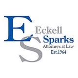 Monte Jr Joseph L - Solicitors & Lawyers in Media
