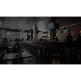 Industry Public House - Family in Pittsburgh
