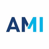 Applied Market Information LLC - Business Consulting in Reading