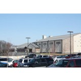 Wespol Construction And Metal Distributors LLC - Roofing in Bristol