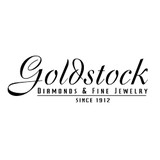Goldstock Jewelers - Jewelry in Pittsburgh
