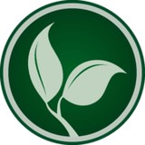 Rosetree Consulting - Agricultural Products & Services in Reading