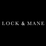 Lock & Mane - Other in New Hope