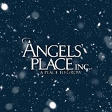 Angels' Place Inc - Child Care & Day Care in Pittsburgh