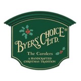 Byers Choice - Other in Chalfont