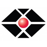 Dallas Data Systems - Other in Glen Mills
