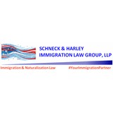 Law Offices of Kristen A. Schneck - Immigration Law in Pittsburgh